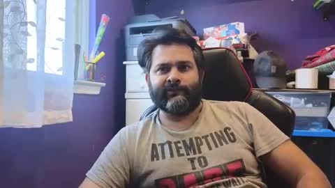 Snapshot of naughtydesicock chatting on February 2025 08:53:01 PM sakhtlaundaz online show from February 2025 08:53:01 PM