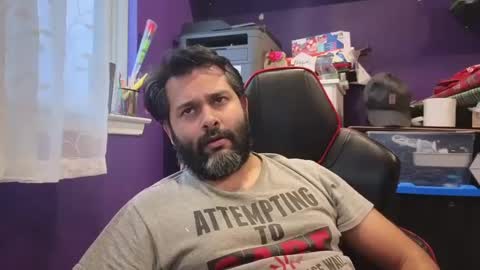 Snapshot of naughtydesicock chatting on February 2025 10:08:02 PM sakhtlaundaz online show from February 2025 10:08:02 PM