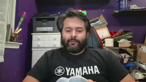 Snapshot of naughtydesicock chatting on February 2025 01:54:02 AM sakhtlaundaz online show from February 2025 01:54:02 AM