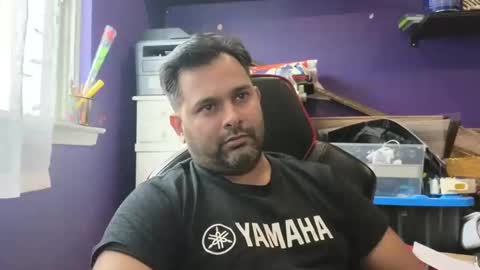 Snapshot of naughtydesicock chatting on March 2025 04:56:02 PM sakhtlaundaz online show from March 2025 04:56:02 PM