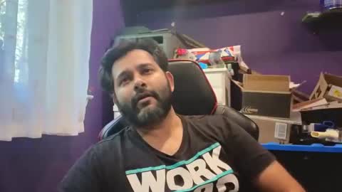 Snapshot of naughtydesicock chatting on September 2025 08:42:02 PM sakhtlaundaz online show from September 2025 08:42:02 PM