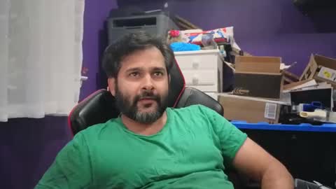 Snapshot of naughtydesicock chatting on September 2025 05:06:02 AM sakhtlaundaz online show from September 2025 05:06:02 AM