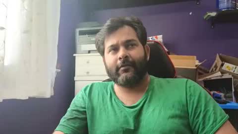 Snapshot of naughtydesicock chatting on September 2025 12:38:02 PM sakhtlaundaz online show from September 2025 12:38:02 PM