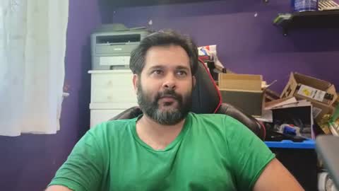 Snapshot of naughtydesicock chatting on September 2025 05:25:02 PM sakhtlaundaz online show from September 2025 05:25:02 PM