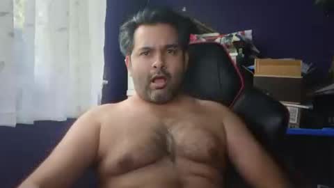 Snapshot of naughtydesicock chatting on September 2025 08:23:01 PM sakhtlaundaz online show from September 2025 08:23:01 PM