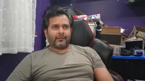 Snapshot of naughtydesicock chatting on September 2025 03:32:02 AM sakhtlaundaz online show from September 2025 03:32:02 AM