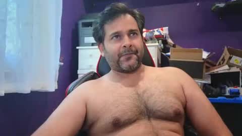 Snapshot of naughtydesicock chatting on September 2025 09:30:01 PM sakhtlaundaz online show from September 2025 09:30:01 PM