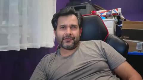 Snapshot of naughtydesicock chatting on September 2025 11:09:02 PM sakhtlaundaz online show from September 2025 11:09:02 PM