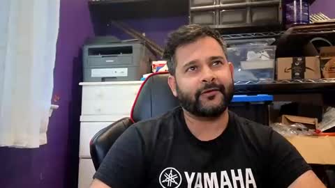 Snapshot of naughtydesicock chatting on October 2025 08:09:01 PM sakhtlaundaz online show from October 2025 08:09:01 PM