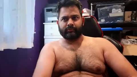 Snapshot of naughtydesicock chatting on October 2025 01:36:03 PM sakhtlaundaz online show from October 2025 01:36:03 PM