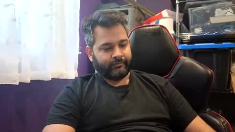 Snapshot of naughtydesicock chatting on October 2025 01:13:01 PM sakhtlaundaz online show from October 2025 01:13:01 PM