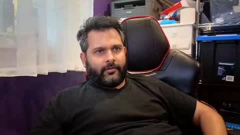 Snapshot of naughtydesicock chatting on October 2025 09:16:02 PM sakhtlaundaz online show from October 2025 09:16:02 PM