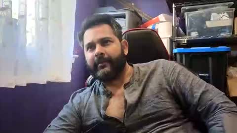 Snapshot of naughtydesicock chatting on November 2025 06:07:02 PM sakhtlaundaz online show from November 2025 06:07:02 PM