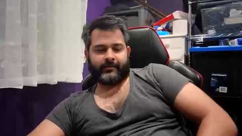 Snapshot of naughtydesicock chatting on November 2025 05:17:01 AM sakhtlaundaz online show from November 2025 05:17:01 AM