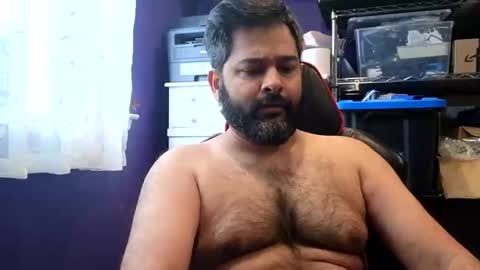 Snapshot of naughtydesicock chatting on November 2025 03:01:02 PM sakhtlaundaz online show from November 2025 03:01:02 PM