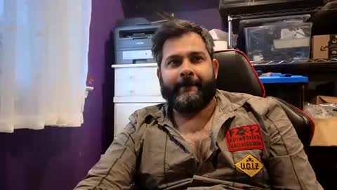 Snapshot of naughtydesicock chatting on November 2025 09:03:02 PM sakhtlaundaz online show from November 2025 09:03:02 PM