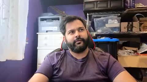 Snapshot of naughtydesicock chatting on November 2025 06:57:02 PM sakhtlaundaz online show from November 2025 06:57:02 PM