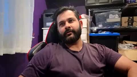 sakhtlaundaz online show from November 2025 09:48:01 PM