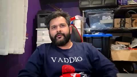 sakhtlaundaz online show from November 2025 10:31:02 PM