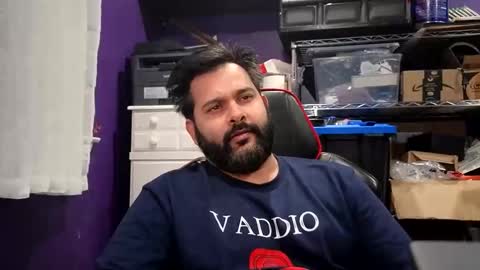 sakhtlaundaz online show from November 2025 04:56:01 AM