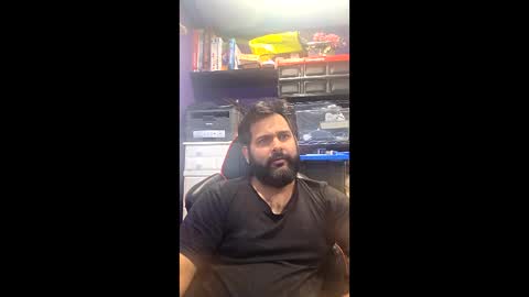 sakhtlaundaz online show from December 2025 09:43:02 PM