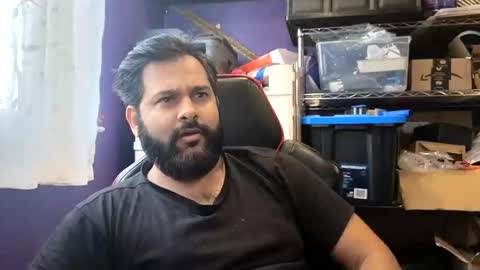 sakhtlaundaz online show from December 2025 03:18:02 PM