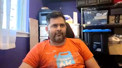 sakhtlaundaz online show from February 2026 09:40:01 PM