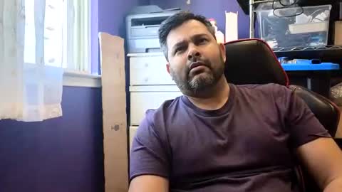 sakhtlaundaz online show from February 2026 03:08:01 PM