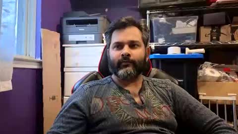 sakhtlaundaz online show from March 2026 11:00:01 PM