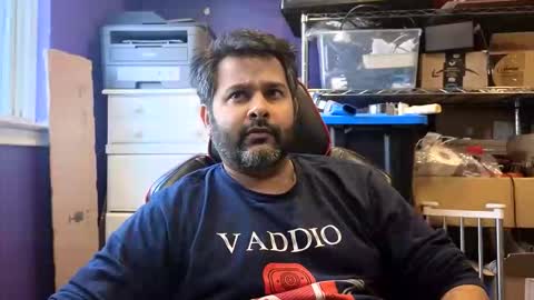 sakhtlaundaz online show from April 2026 09:37:01 PM