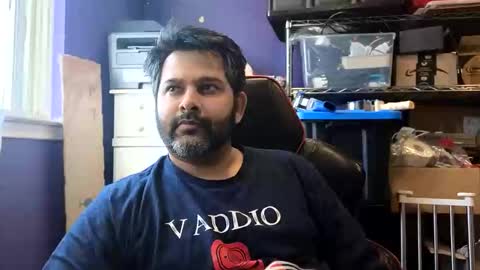 sakhtlaundaz online show from April 2026 01:55:02 PM