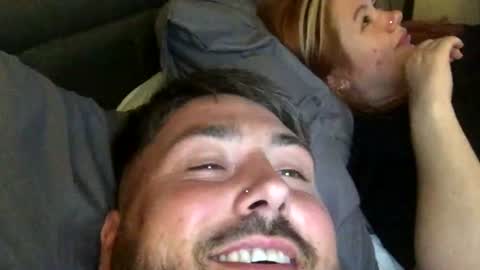 naughtyduo_69 online show from July 2026 09:39:02 PM
