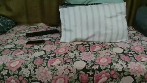 Snapshot of naughtyfireball chatting on December 2024 09:12:02 AM naughtyfireball online show from December 2024 09:12:02 AM