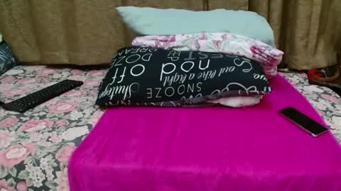 Snapshot of naughtyfireball chatting on December 2024 07:10:01 PM naughtyfireball online show from December 2024 07:10:01 PM