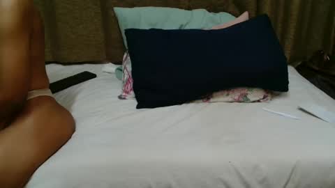 Snapshot of naughtyfireball chatting on December 2024 09:08:01 PM naughtyfireball online show from December 2024 09:08:01 PM