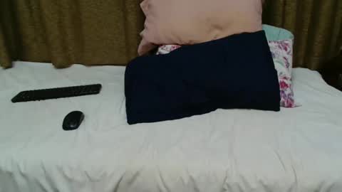 Snapshot of naughtyfireball chatting on December 2024 06:34:02 PM naughtyfireball online show from December 2024 06:34:02 PM