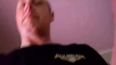 whatever you want it to be online show from October 2025 09:33:01 AM