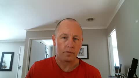 whatever you want it to be online show from January 2026 03:33:01 AM