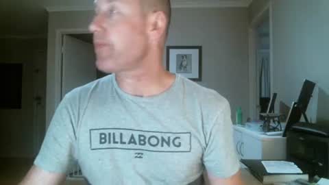 whatever you want it to be online show from January 2026 12:05:01 AM