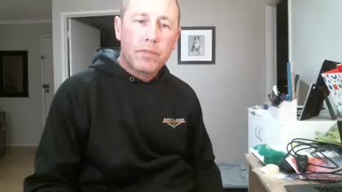 Snapshot of naughtyfro37 chatting on June 2026 07:10:01 AM whatever you want it to be online show from June 2026 07:10:01 AM