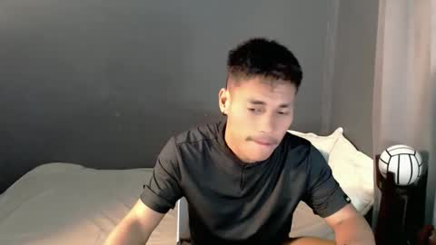 naughtyfuck_boy online show from October 2025 03:07:02 AM