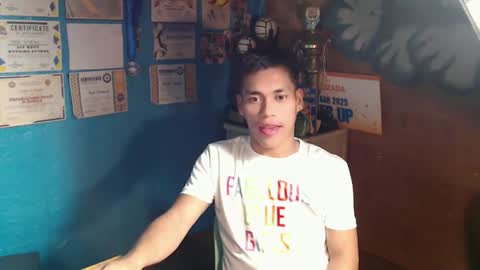 naughtyfuck_boy online show from October 2025 11:35:01 AM