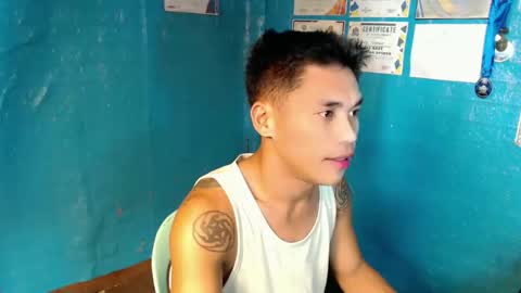 naughtyfuck_boy online show from November 2025 01:35:02 PM