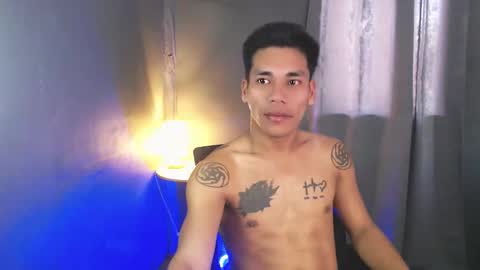 Snapshot of naughtyfuck_boy chatting on April 2026 02:48:02 AM naughtyfuck_boy online show from April 2026 02:48:02 AM