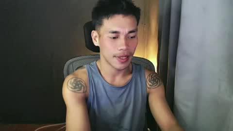 Snapshot of naughtyfuck_boy chatting on June 2026 10:28:02 AM naughtyfuck_boy online show from June 2026 10:28:02 AM