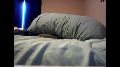 INDY online show from January 2025 06:52:01 PM