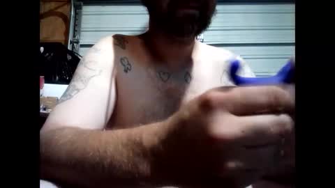 INDY online show from September 2025 07:43:01 AM