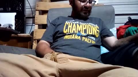 INDY online show from October 2025 04:21:02 AM