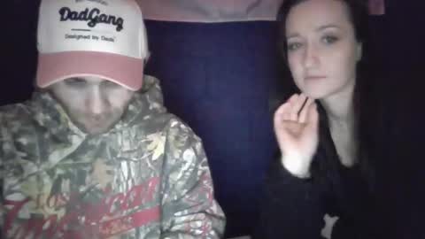 Snapshot of naughtyfucks0824 chatting on December 2025 09:14:01 AM Michelle and Ryan online show from December 2025 09:14:01 AM