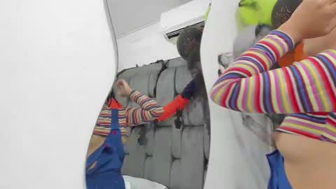 Snapshot of naughtyfusion_os chatting on November 2025 12:40:02 PM naughtyfusion_os online show from November 2025 12:40:02 PM